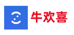瓮安县新风有限公司